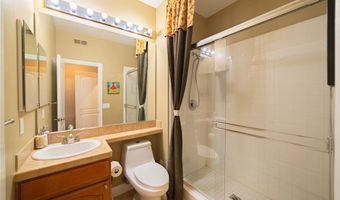 3807 Wendi Ct, Fallbrook, CA 92028