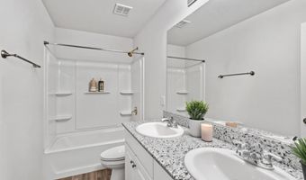 2084 E VELVET Pl, Casa Grande, AZ 85122