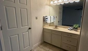 2518 Sunnibrook Ct, Abilene, TX 79601