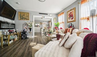 413 Beardsley Ave, Bloomfield, NJ 07003