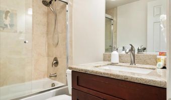 2430 S Kihei Rd 206, Kihei, HI 96753