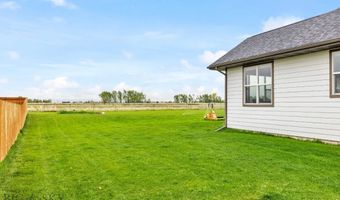 680 Countryside Ln, Belgrade, MT 59714