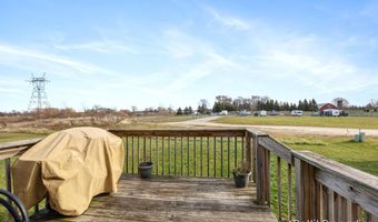 11734 Danton Dr, Allendale, MI 49401