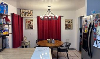 825 Palomas Dr SE, Albuquerque, NM 87108