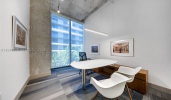 2980 NE 207th St 707-709, Aventura, FL 33180