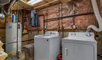 6733 Coors St, Arvada, CO 80004