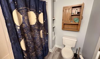 1250 Braintree Hill Rd, Braintree, VT 05060