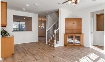 3942 Sugar Tree Way, Addison, TX 75001