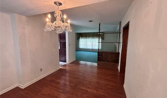 4143 EDGEWATER Dr, Orlando, FL 32804