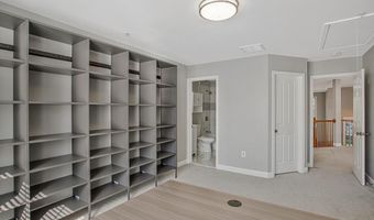 12902 CRICKMORE Trce, Bowie, MD 20720