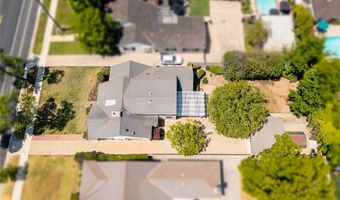 1960 Del Mar Ave, San Marino, CA 91108