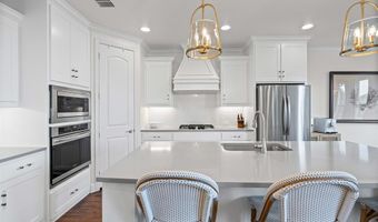 513 Point Vista Dr, Aledo, TX 76008