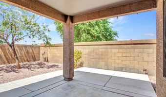 222 S 126TH Ave, Avondale, AZ 85323
