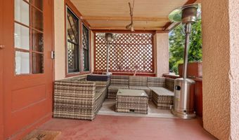 604 Wood Ave, Bridgeport, CT 06604