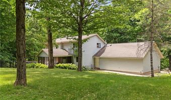 3355 Trading Post Trl S, Afton, MN 55001