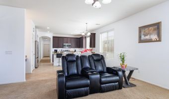 1633 E PALO VERDE Dr, Casa Grande, AZ 85122