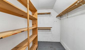 20 Coe Hill Rd, Center Harbor, NH 03226