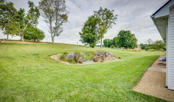 463 Pine Ridge Dr, Afton, TN 37616