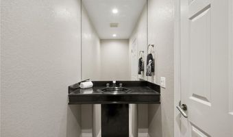 1445 S Pacific, Oceanside, CA 92054