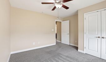 57 MANDRAKE Dr, Magnolia, DE 19962