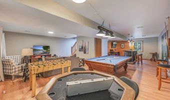 238 King Arthur Rd, Blakeslee, PA 18610