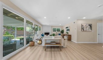 1908 S Kathy Ln, Anaheim, CA 92802