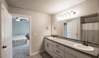 4113 Sagecrest Dr, Albany, OR 97322