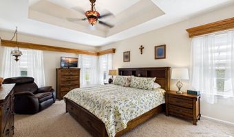287 CAMS FORTUNE Way, Harrington, DE 19952
