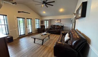 14975 PIER 7 Rd, Andalusia, AL 36421