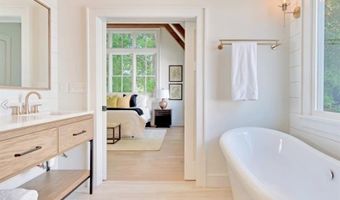 740 Belt Loop SE, Atlanta, GA 30316