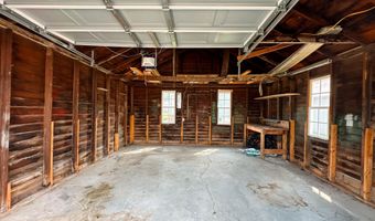 507 N 2nd St, Aberdeen, SD 57401