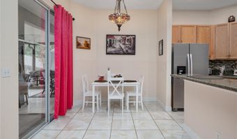 2474 CIMMARON ASH Way, Apopka, FL 32703