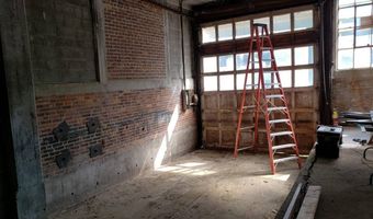 11 Edward St, Amsterdam, NY 12010