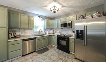 77 McDonald Rd, Tallapoosa, GA 30176