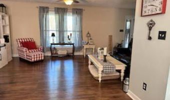 2170 Ash Little River Rd NW, Ash, NC 28420