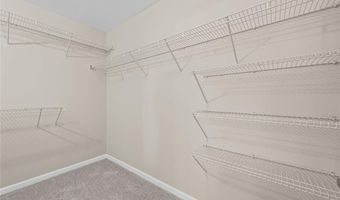 29 Lankford Rd, Tucker, GA 30084