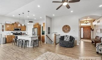 2513 S Bay Pl, American Falls, ID 83211