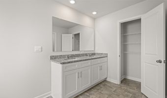 6065 DEAD RIVER RUN, Beech Island, SC 29842