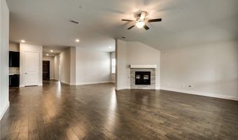 1601 Primrose Pl, Allen, TX 75002