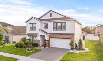 3212 CALVANO Dr, Land O Lakes, FL 34639