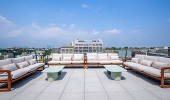 25 E 22ND St 207, Bayonne, NJ 07002