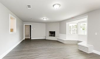 466 Landwood Dr, Baton Rouge, LA 70806