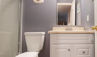 3409 SHREWSBURY Rd, Abingdon, MD 21009