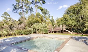 16 W Hvn, Beaufort, SC 29906