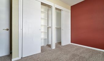800 EVERGLADE Dr, Cheyenne, WY 82001