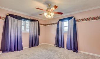 3157 Truxton Rd, Augusta, GA 30906