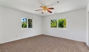 411 Leclair, Escondido, CA 92026