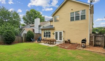 3424 Kensington Parc Cir, Avondale Estates, GA 30002