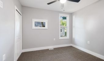 23154 Torrey, Armada, MI 48005