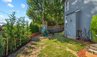 12491 SE 41ST Ct, Milwaukie, OR 97222